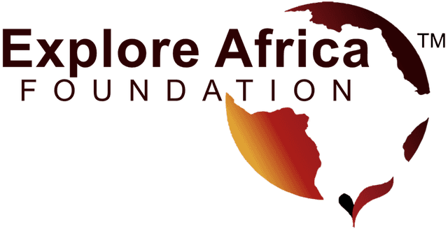 Explore Africa Foundation ™